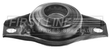 FIRST LINE FIRST LINE FSM5415 Rear Left Or Right Strut Top Mount Fits Ford Volvo Galaxy Mondeo S-max S60 S80 