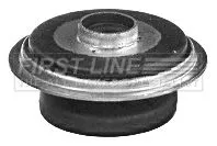 Rear Left Or Right Strut Top Mount Fits Toyota Yaris