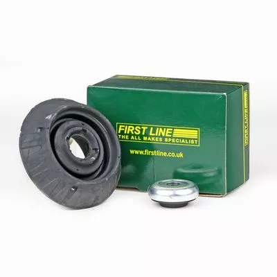 Front Left Or Right Strut Top Mount Fits Honda Cr-z Hr-v Insight Jazz