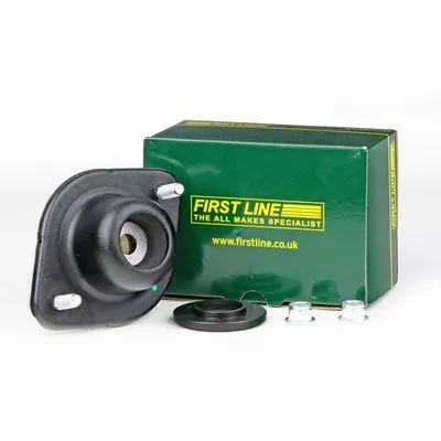 Front Left Or Right Strut Top Mount Fits Nissan Micra