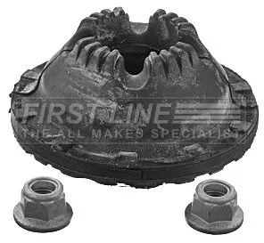 Front Left Or Right Strut Top Mount Fits Audi A6