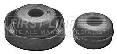 Rear Strut Top Mount Fits Mercedes A-class B-class C-class