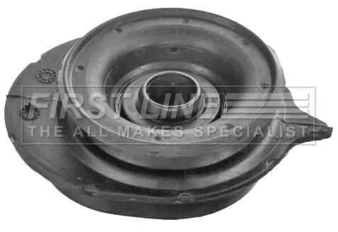 Front Left Or Right Strut Top Mount Fits Fiat Ford Lancia 500 500 C Idea Ka Musa