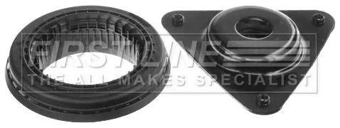 FIRST LINE FIRST LINE FSM5431 Front Left Or Right Strut Top Mount Fits Nissan Qashqai X-trail 