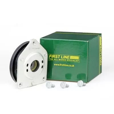 Front Left Or Right Strut Top Mount Fits Mercedes A-class B-class