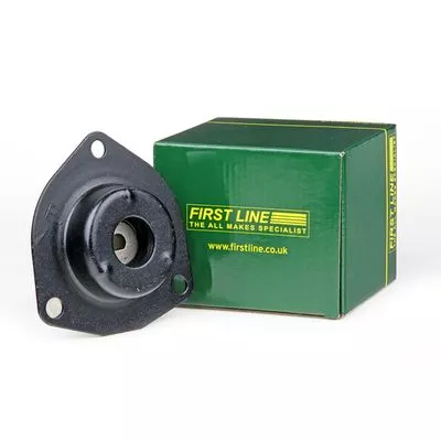 Rear Left Or Right Strut Top Mount Fits Nissan X-trail