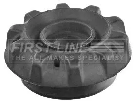 FIRST LINE FIRST LINE FSM5440 Front Left Or Right Strut Top Mount Fits Smart Cabrio City-coupe Crossblade Fort 