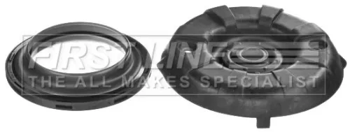 FIRST LINE FIRST LINE FSM5443 Front Left Or Right Strut Top Mount Fits Peugeot 3008 5008 