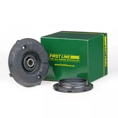 Front Left Or Right Strut Top Mount Fits Peugeot 3008 5008