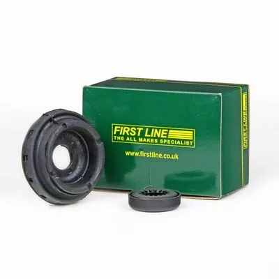 Front Left Or Right Strut Top Mount Fits Chevrolet Daewoo Aveo / Kalos Kalos Mat