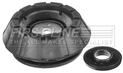 Front Left Or Right Strut Top Mount Fits Fiat Suzuki Sedici Sx4