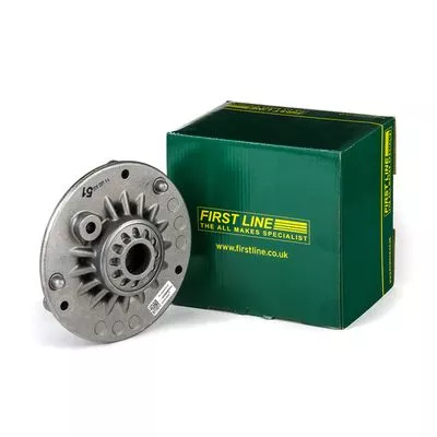 Front Left Or Right Strut Top Mount Fits Mini Mini