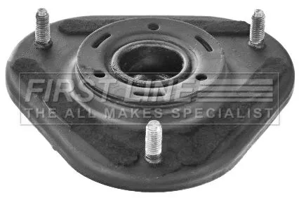 Front Left Or Right Strut Top Mount Fits Toyota Corolla