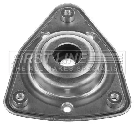 FIRST LINE FIRST LINE FSM5455 Front Left Or Right Strut Top Mount Fits Citroën Ds Opel Peugeot Vauxhall 3008 3 
