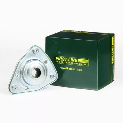 Front Left Or Right Strut Top Mount Fits Citroën Ds Opel Peugeot Vauxhall 3008 3