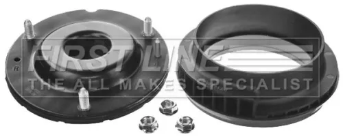 Front Left Strut Top Mount Fits Peugeot 508 508 Sw