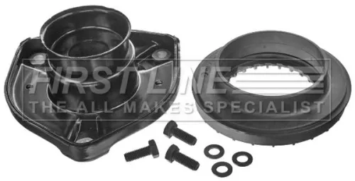 Front Left Or Right Strut Top Mount Fits Mercedes C-class E-class