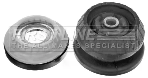 Front Left Or Right Strut Top Mount Fits Mercedes Viano Vito Vito / Mixto