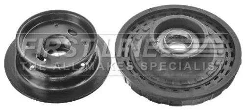 Front Left Or Right Strut Top Mount Fits Chevrolet Opel Vauxhall Aveo Karl Spark