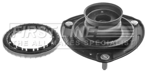 Front Left Or Right Strut Top Mount Fits Hyundai Kia Carnival / Grand Carnival H