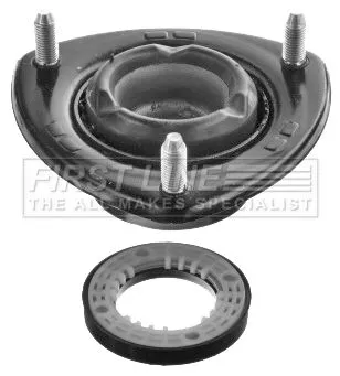 Front Left Or Right Strut Top Mount Fits Suzuki Grand Vitara