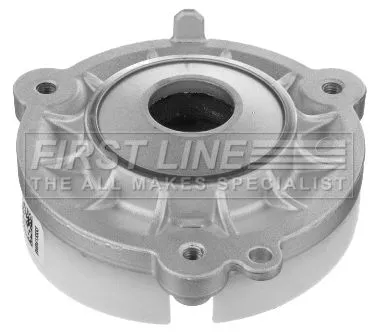 Front Left Or Right Strut Top Mount Fits Audi A4 A4 Allroad A5