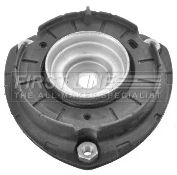 Front Left Or Right Strut Top Mount Fits Audi Cupra Seat Skoda Vw A3 Arona Arteo