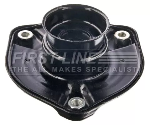 Front Left Or Right Strut Top Mount Fits Mercedes Eqv Marco Polo V-class Vito Vi