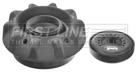 FIRST LINE FIRST LINE FSM5494 Front Left Or Right Strut Top Mount Fits Smart Cabrio City-coupe Crossblade Fort 