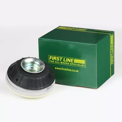 Front Left Or Right Strut Top Mount Fits Fiat 500l