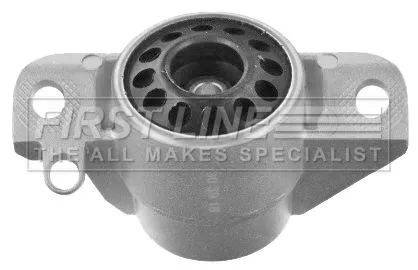 Rear Left Or Right Strut Top Mount Fits Audi Porsche A4 A4 Allroad A5 Macan Q5