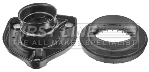 Front Left Or Right Strut Top Mount Fits Mercedes C-class E-class