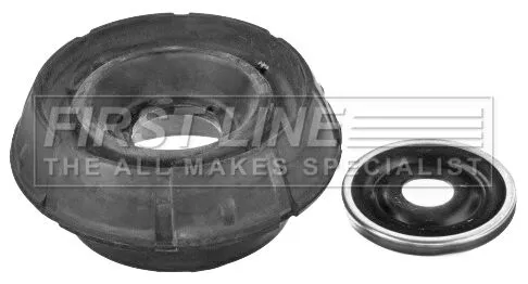 Front Left Or Right Strut Top Mount Fits Dacia Renault Dokker Duster Lodgy Logan