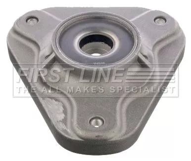 Front Left Or Right Strut Top Mount Fits Mercedes Cls E-class