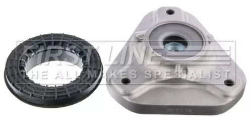 FIRST LINE FIRST LINE FSM5516 Front Left Or Right Strut Top Mount Fits Mercedes Cls E-class 