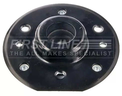 Front Left Or Right Strut Top Mount Fits Chevrolet Opel Vauxhall Antara Captiva