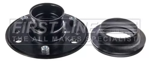 Front Left Or Right Strut Top Mount Fits Chevrolet Opel Vauxhall Antara Captiva