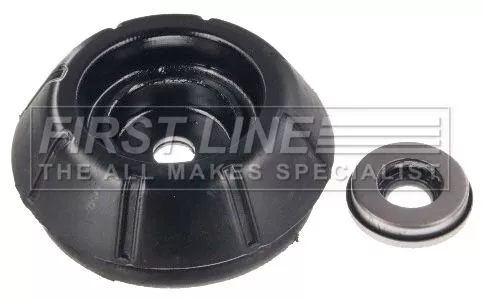 Front Left Or Right Strut Top Mount Fits Chevrolet Lacetti Nubira