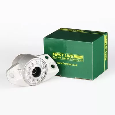 Rear Left Or Right Strut Top Mount Fits Audi A6 A6 Allroad A7