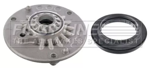 FIRST LINE FIRST LINE FSM5528 Front Left Or Right Strut Top Mount Fits Bmw 1 2 3 4 Series 