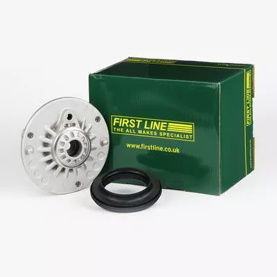 Front Left Or Right Strut Top Mount Fits Bmw 1 2 3 4 Series