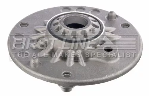 Front Left Or Right Strut Top Mount Fits Bmw 1 2 3 4 Series