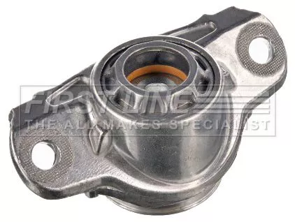 Rear Left Or Right Strut Top Mount Fits Audi Seat Vw A3 Arona Golf Golf Sportsva