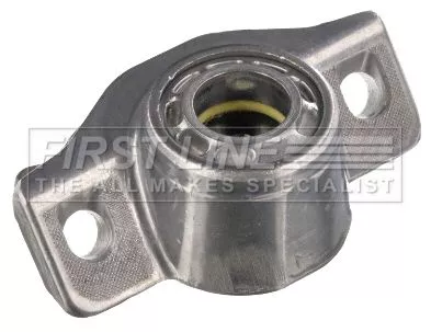 FIRST LINE FIRST LINE FSM5533 Rear Left Or Right Strut Top Mount Fits Opel Vauxhall Astra Astra J Cascada Zafi 