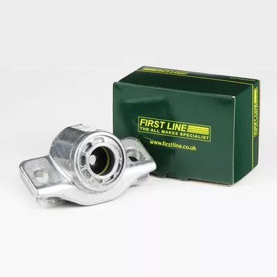 Rear Left Or Right Strut Top Mount Fits Opel Vauxhall Astra Astra J Cascada Zafi