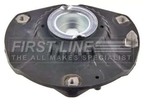 FIRST LINE FIRST LINE FSM5534 Front Left Or Right Strut Top Mount Fits Opel Vauxhall Astra 