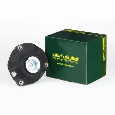 Front Left Or Right Strut Top Mount Fits Opel Vauxhall Astra