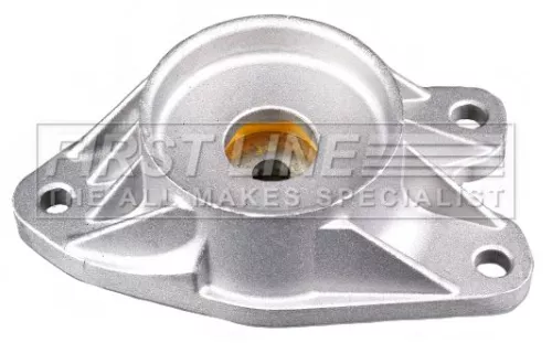 Rear Left Or Right Strut Top Mount Fits Bmw Mini 1 2 3 4 Series Clubman Countrym