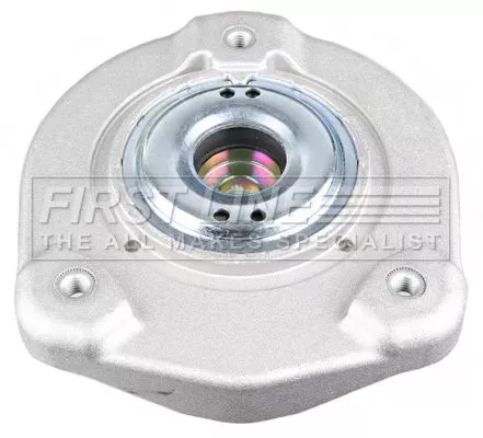 Front Left Or Right Strut Top Mount Fits Mercedes Glk-class