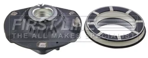 Front Left Or Right Strut Top Mount Fits Opel Vauxhall Astra